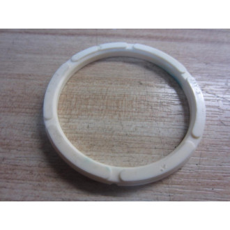 Peninsular Cylinder SK2400 Seal Kit