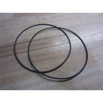 Peninsular Cylinder SK2400 Seal Kit