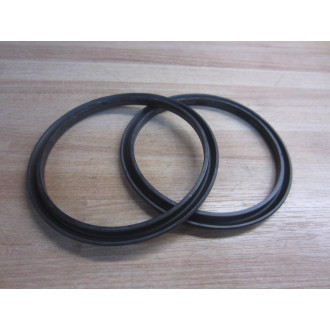Peninsular Cylinder SK2400 Seal Kit