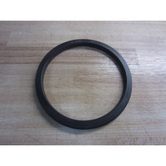 Peninsular Cylinder SK2400 Seal Kit