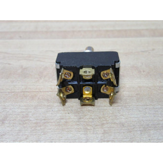 Cooper A-H-82736 Switch AH82736