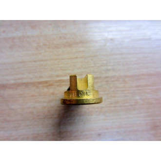 Spraying Systems TP4001E Nozzle (Pack of 11) - New No Box