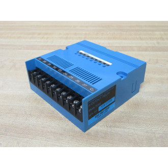 IDEC PMA-T081 Relay PMAT081 - New No Box