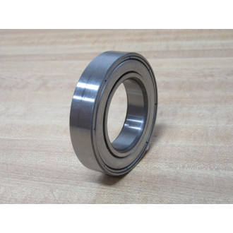 JAF 7R-24 Bearing 7R24 - New No Box