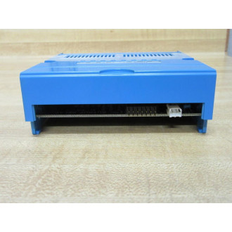 IDEC PMA-T081 Relay PMAT081 - New No Box