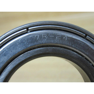 JAF 7R-24 Bearing 7R24 - New No Box