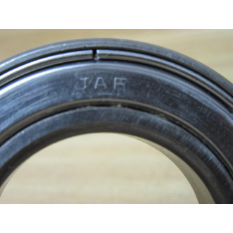 JAF 7R-24 Bearing 7R24 - New No Box
