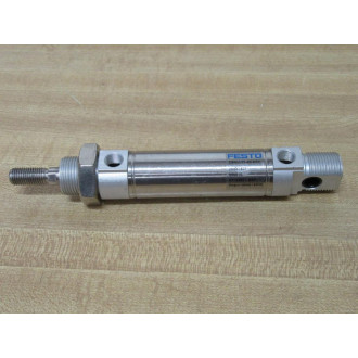 Festo DSNU-25-40-PPV Cylinder 26433427 - New No Box