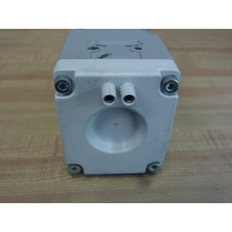 Parker H2EVXBG023C Isys Solenoid Valve - Used