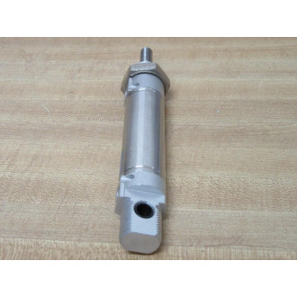 Festo DSNU-25-40-PPV Cylinder 26433427 - New No Box