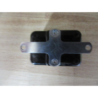 White-Rodgers 184-20103-301U Relay 18420103301U - New No Box