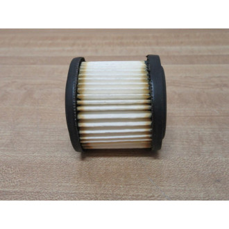 Hartmann H0735-10-304 Filter H073510304 - New No Box