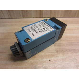 Micro Switch LSZ7C1A Honeywell Limit Switch - Used