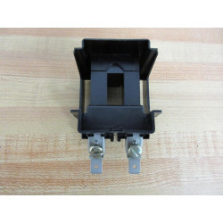 Furnas 75D56630F Magnetic Coil