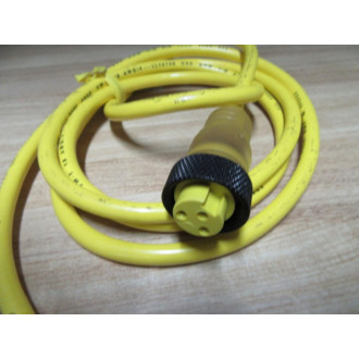 Brad Harrison 61104PL Cable - New No Box