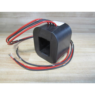 Stearns 5-66-6809-33 No. 8 Coil Kit 566680933 Coil Only - New No Box