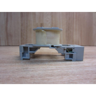 Sprecher And Schuh TA473 Coil - New No Box