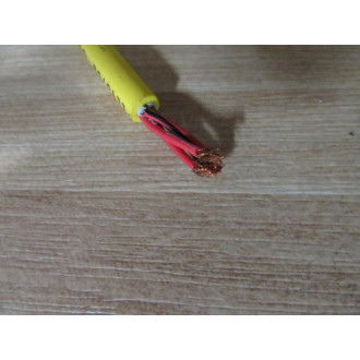 Brad Harrison 61104PL Cable - New No Box