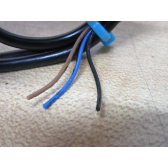 Sunx DPX-400-IN Pressure Switch DPX400IN - Used