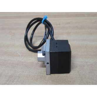 Sunx DPX-400-IN Pressure Switch DPX400IN - Used