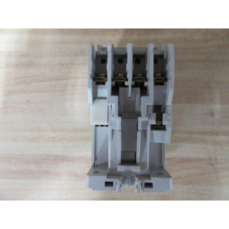 Cutler Hammer AE16ANS0 Eaton Starter - Used