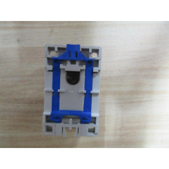 Cutler Hammer AE16ANS0 Eaton Starter - Used