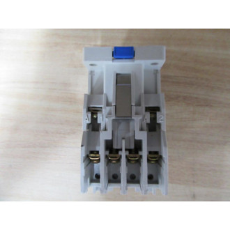 Cutler Hammer AE16ANS0 Eaton Starter - Used