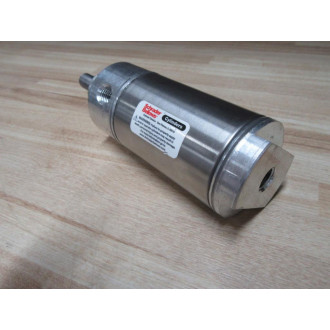 Schrader Bellows 02.00 DSR 1.250 Cylinder WP558389 A - New No Box