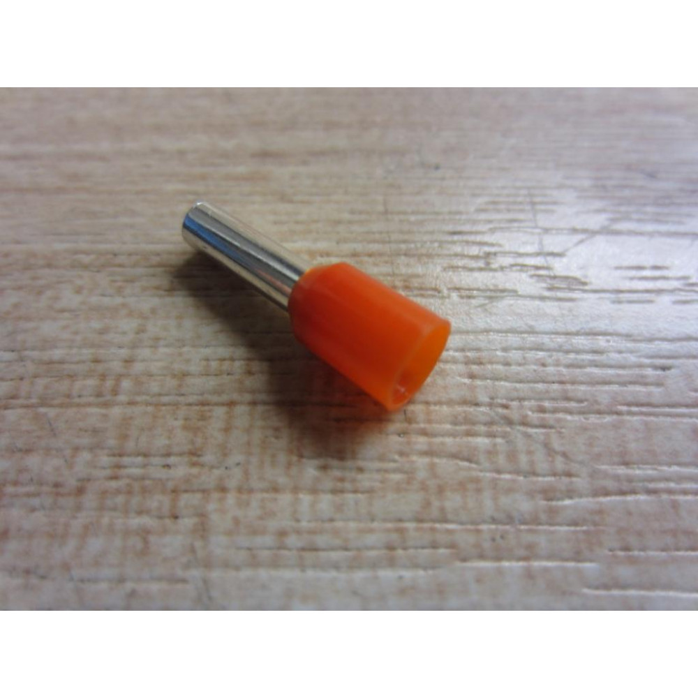 Ripca CET040-50 Connector CET04050 (Pack of 42) - New No Box