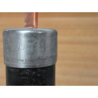 Bussmann LPS-RK-70 Fuse LPSRK70 - New No Box