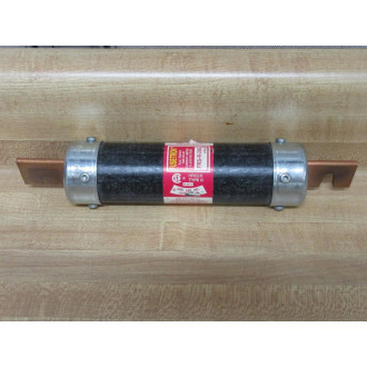 Bussmann FRS-R-200 Buss Fuse FRSR200 (Pack of 3) - New No Box