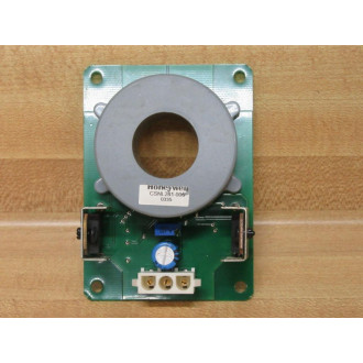 Honeywell CSNL281-006 Current Sensor CSNL281006 - Used