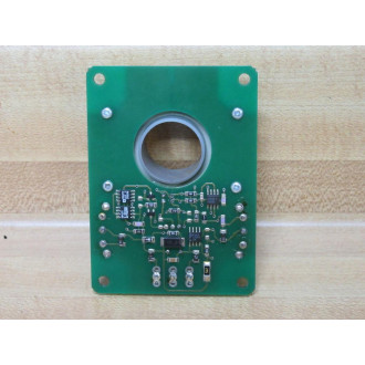 Honeywell CSNL281-006 Current Sensor CSNL281006 - Used