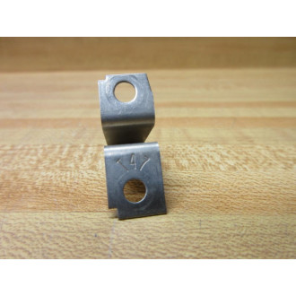Siemens G30T47 ITE Heater Element T47 (Pack of 2) - Used