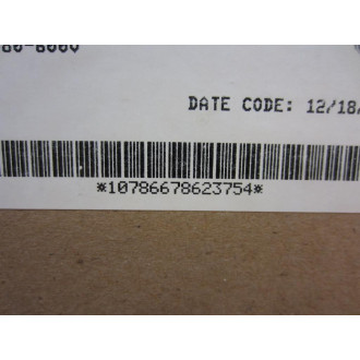 Cutler Hammer B100S1C Eaton Starter