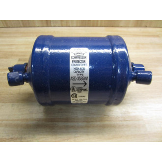 Alco ASD 35 S 5-VV Filter Drier ASD35S5VV