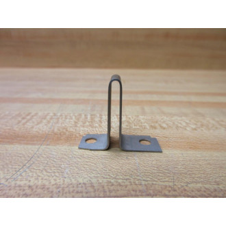 Siemens G30T47 ITE Heater Element T47 (Pack of 2) - Used