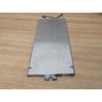 Iwaki RF240 Resistor 3 Ohms - Used