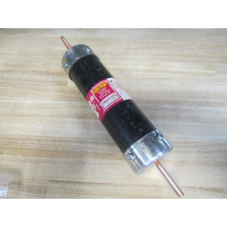 Buss FRS-R-175 Bussmann Fuse Cross Ref 6F239 (Pack of 5) - Used