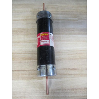 Buss FRS-R-175 Bussmann Fuse Cross Ref 6F239 (Pack of 5) - Used