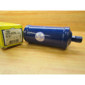 Alco EK-304 Filter Drier EK304