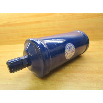 Alco EK-304 Filter Drier EK304