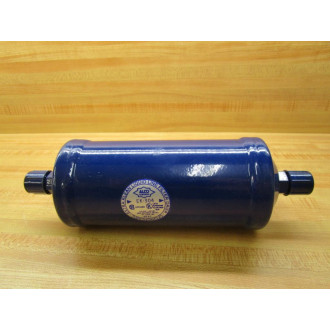 Alco EK-304 Filter Drier EK304
