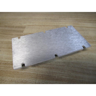 Vicor VI-260-CX Converter VI260CX - New No Box