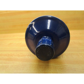 Alco EK-304 Filter Drier EK304