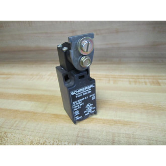 Schmersal TV7H 236-20z Limit Switch TV7H23620z - New No Box