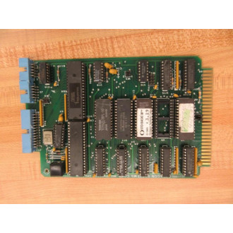 Octagon Systems 35-028410 Circuit Board PWB 35-028410 - Parts Only