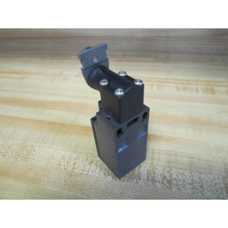 Schmersal TV7H 236-20z Limit Switch TV7H23620z - New No Box