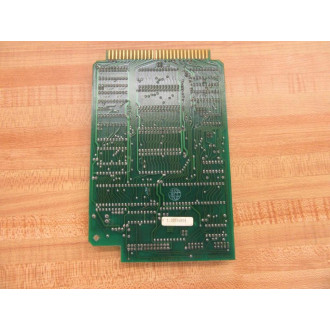 Octagon Systems 35-028410 Circuit Board PWB 35-028410 - Parts Only