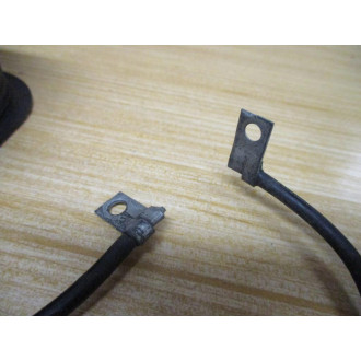 General Electric 3022116 GE Coil - Used